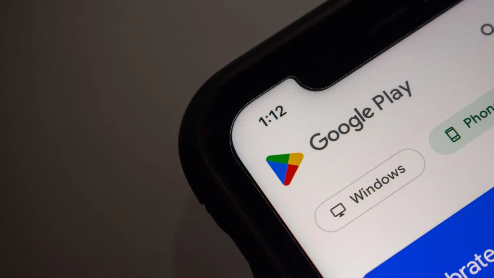apple-i-google-uklanjaju-zlonamerne-mobilne-aplikacije-iz-svojih-prodavnica